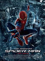 Photo de The Amazing Spider-Man 51 / 135