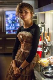 Photo de Spider-Man: Homecoming  5 / 44