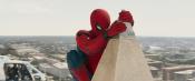 Photo de Spider-Man: Homecoming  8 / 44