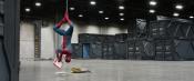 Photo de Spider-Man: Homecoming  10 / 44