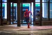 Photo de Spider-Man: Homecoming  11 / 44