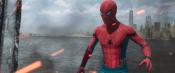 Photo de Spider-Man: Homecoming  13 / 44