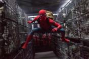 Photo de Spider-Man: Homecoming  16 / 44