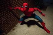 Photo de Spider-Man: Homecoming  18 / 44