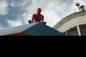 Photo de Spider-Man: Homecoming  19 / 44