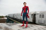 Photo de Spider-Man: Homecoming  20 / 44