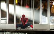 Photo de Spider-Man: Homecoming  27 / 44