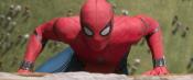 Photo de Spider-Man: Homecoming  31 / 44