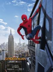Photo de Spider-Man: Homecoming  35 / 44