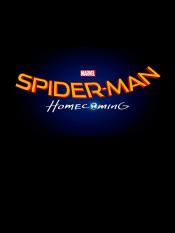 Photo de Spider-Man: Homecoming  36 / 44