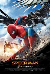 Photo de Spider-Man: Homecoming  37 / 44