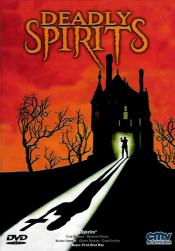 Spirits