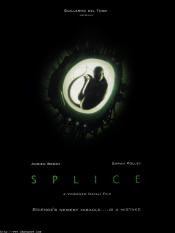 Photo de Splice 44 / 44