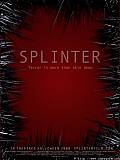 Photo de Splinter 24 / 25