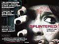 Splintered