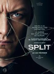 Photo de Split  23 / 25