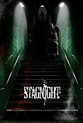 STAG NIGHT STAG NIGHT laffiche et la bande annonce