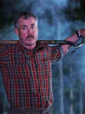 Photo de Stan Against Evil 1 / 5