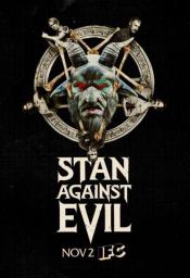 Photo de Stan Against Evil 2 / 5