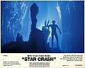 Photo de Starcrash, le choc des étoiles 6 / 35