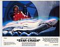 Photo de Starcrash, le choc des étoiles 8 / 35