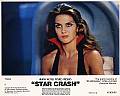 Photo de Starcrash, le choc des étoiles 9 / 35