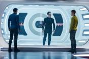 Photo de Star Trek Into Darkness 3 / 70