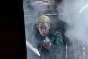 Photo de Star Trek Into Darkness 4 / 70