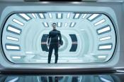 Photo de Star Trek Into Darkness 6 / 70