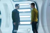 Photo de Star Trek Into Darkness 7 / 70