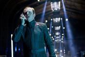 Photo de Star Trek Into Darkness 9 / 70