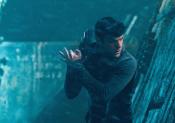 Photo de Star Trek Into Darkness 10 / 70