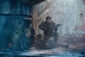 Photo de Star Trek Into Darkness 26 / 70