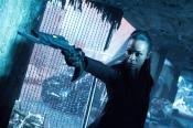 MEDIA - STAR TREK INTO DARKNESS Des nouvelles photos 