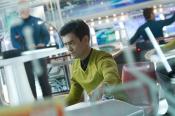 Photo de Star Trek Into Darkness 35 / 70