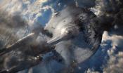 MEDIA - STAR TREK INTO DARKNESS Des nouvelles photos 