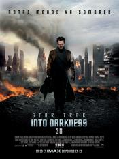 Photo de Star Trek Into Darkness 44 / 70