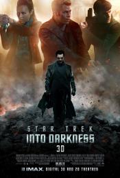 Photo de Star Trek Into Darkness 56 / 70