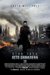 Photo de Star Trek Into Darkness 57 / 70