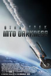 Photo de Star Trek Into Darkness 63 / 70