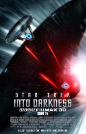 Photo de Star Trek Into Darkness 64 / 70