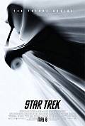Photo de Star Trek 1 / 56