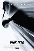 STAR TREK The Final Theatrical STAR TREK Poster