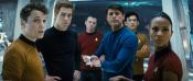 Photo de Star Trek 5 / 56