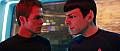 Photo de Star Trek 15 / 56