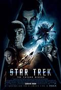 Photo de Star Trek 33 / 56