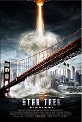 Photo de Star Trek 34 / 56