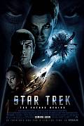 Photo de Star Trek 35 / 56