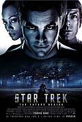 Photo de Star Trek 36 / 56