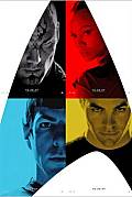 Photo de Star Trek 42 / 56